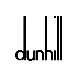 Dunhill