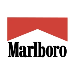 Marlboro