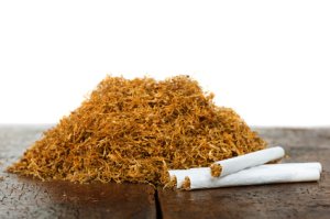 Loose tobacco 1000g