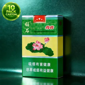 HEHUA 10 Packs