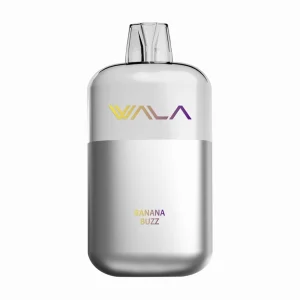 WALA POP 10000 Puffs WALA POP 10000 Puffs