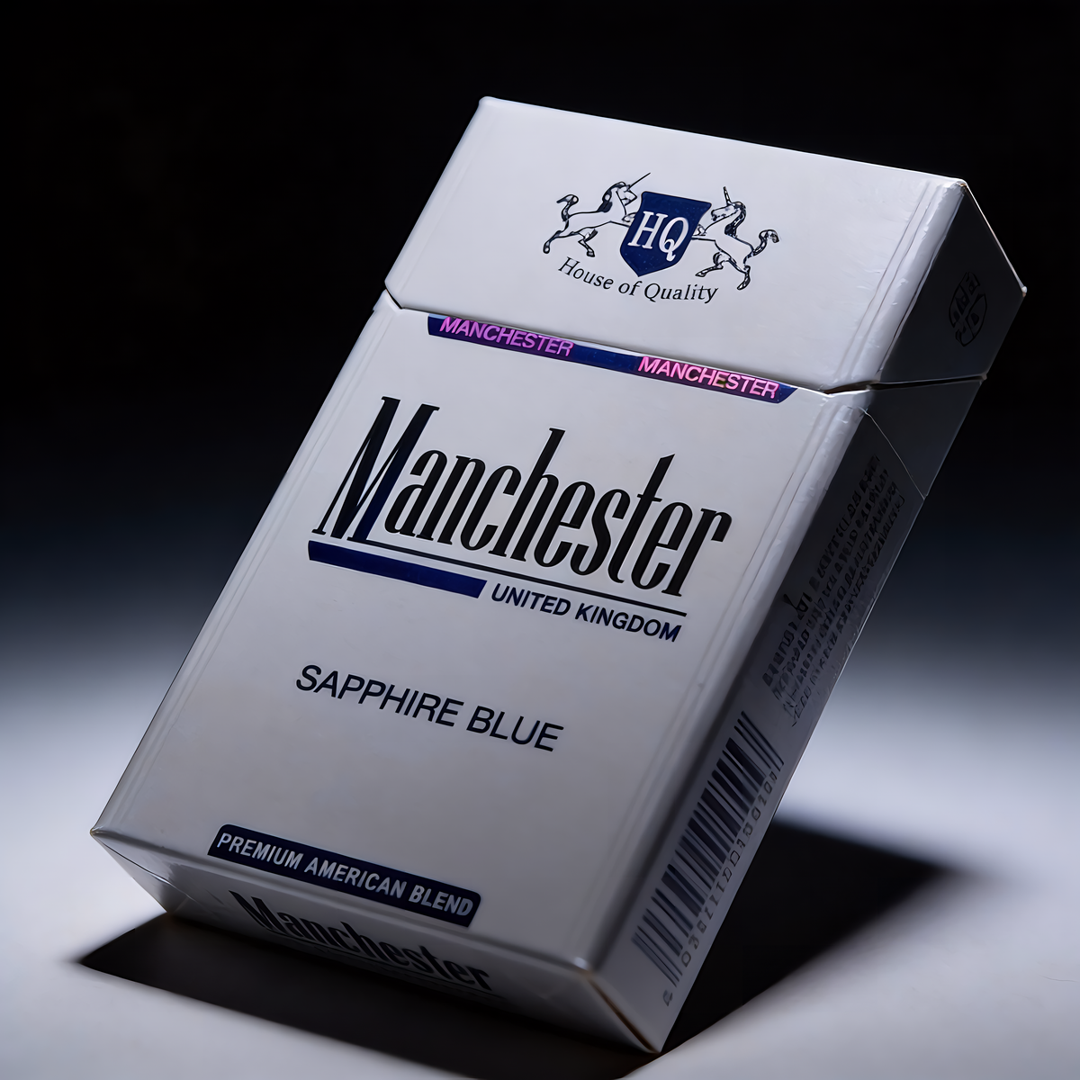 what is the strongest cigarette The strongest cigarettes in the world! what is the strongest cigarette The strongest cigarettes in the world!