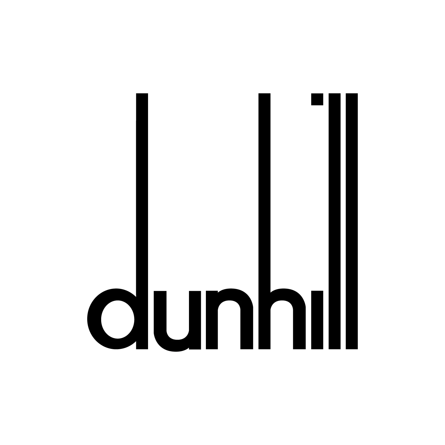 Dunhill
