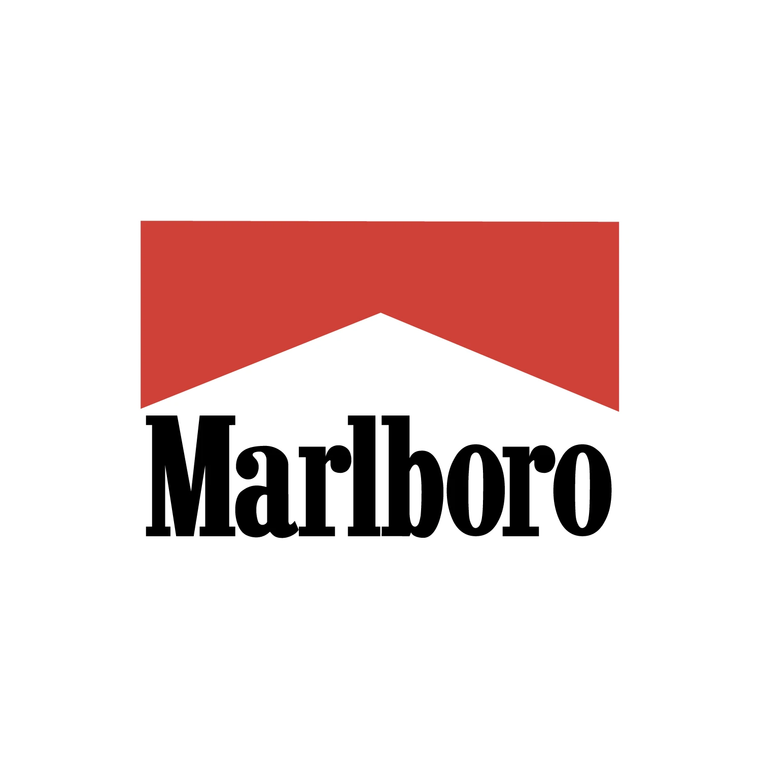Marlboro