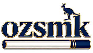 Ozsmk