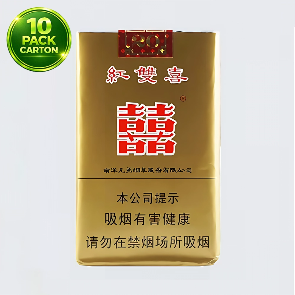 products_img