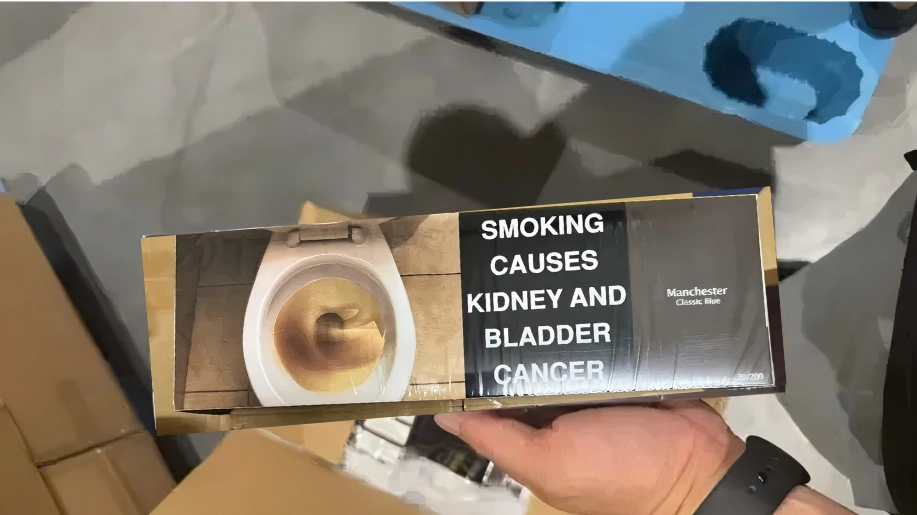 Manchester classic blue(gold)(Defective products,Only BSB transfers are supported.) Manchester classic blue(gold)(Defective products,Only BSB transfers are supported.)