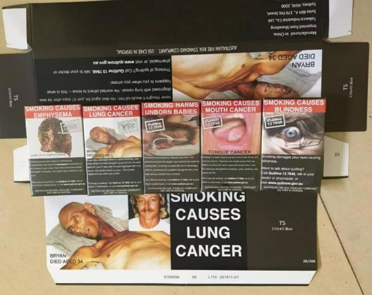 TS Cobalt Blue TS Cobalt Blue